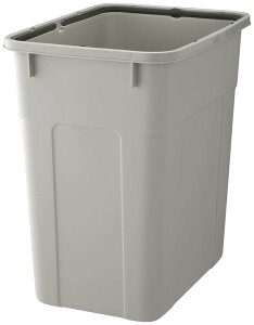 y|Cg16{zxN p^|y[ O[ 90D { PPy{z EBM vol.25[2366-7]|Eqpi