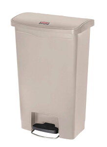 y|Cg20{zo[Ch XWXebvIRei[ tgXebv 90L x[W 1883552y[J[z EBM vol.25[68-4]|Eqpi