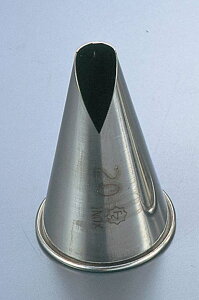 y|Cg20{z}gt@[ CmbNX Tgm[  80257 EBM vol.25[1015-15]فEx[J[pi