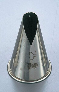 y|Cg20{z}gt@[ CmbNX Tgm[  80258 EBM vol.25[1015-16]فEx[J[pi