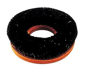 y|Cg16{z|bV[CP-8p E-11 уuV 8C` EBM vol.25[2492-12]|Eqpi