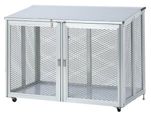 �y�|�C���g20�{�z���C�h�X�e�[�V���� R-1000 1000L �A���~�� DS2041140�y���[�J�[�����z EBM vol.25[2389-5]���|�E�q���p�i