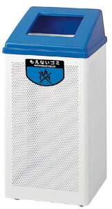 �y�|�C���g20�{�z���T�C�N���{�b�N�X RB-PK-350 �� �u���[ ��85L�y�L�����Z���E�ԕi�s�z�y���[�J�[�����z EBM vol.25[2384-2]���|�E�q���p�i