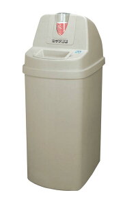 �y�|�C���g17�{�z�J�b�v����e�� �p�C���[ A�^�C�v 145L �|���v���s�����y���[�J�[�����z EBM vol.25[2372-3]���|�E�q���p�i