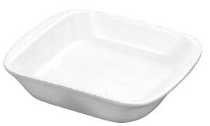 y|Cg20{zoEV p^ I[huM 5978 zCgyI[uzyWzy@OKz EBM vol.25[206-13]I[uEFA