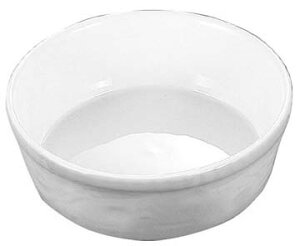 y|Cg20{zoEV Xt(fUC)785-24 zCgyI[uzyWzy@OKz EBM vol.25[206-4]I[uEFA