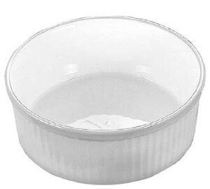 y|Cg20{zoEV Xt(XgCv)607-11 zCgyI[uzyWzy@OKz EBM vol.25[206-6]I[uEFA