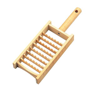 y|Cg20{z| S낵 p^  17-016y{z EBM vol.25[522-2]IVEE`[Y