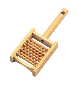 y|Cg20{z| S낵 p^  17-052y{z EBM vol.25[522-3]IVEE`[Y