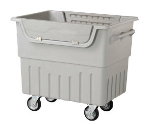 �y�|�C���g20�{�z�W�����J�[�g JC440C�{��(�T�C�h�p�l���t)�y���[�J�[�����z�y���{���z EBM vol.25[2388-1]���|�E�q���p�i