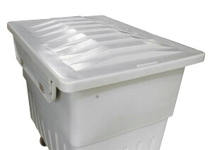 �y�|�C���g15�{�z�W�����J�[�g JC440CF�t�^�y���[�J�[�����z�y���{���z EBM vol.25[2388-2]���|�E�q���p�i