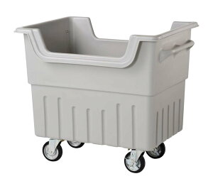 �y�|�C���g20�{�z�W�����J�[�g JC340�{�́y���[�J�[�����z�y���{���z EBM vol.25[2388-3]���|�E�q���p�i