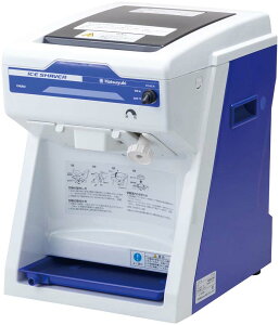 y|Cg20{z d L[uACXXCT[ HC-S32By{z EBM vol.25[1340-2]u_[EW[T[EX