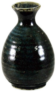 y|Cg20{z\Z 1 yWzyH튣@Ήzy@OKzyŕۊǌOKzy{z EBM vol.25[1531-4]OXE