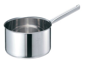 y|Cg20{zEBM ufWII [^Ў 15cm Wyd200Vz EBM vol.25[86-1]IHEKXp