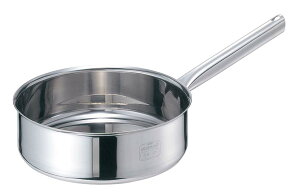 y|Cg20{zEBM ufWII ^Ў 15cm Wyd200Vz EBM vol.25[86-2]IHEKXp