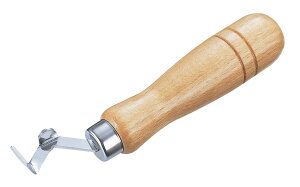 y|Cg20{z18-0 ؕ ()S140 EBM vol.25[491-18]s[[EE؍׍H