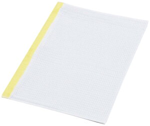 �y�|�C���g20�{�zEBM �~���[�t�@�� �R�ۂӂ���(12����)330×700 ���y�R�ہz EBM vol.25[2431-3]���|�E�q���p�i