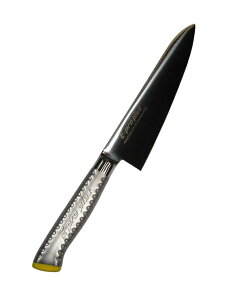 �y�|�C���g20�{�zEBM E-pro PLUS ���� 18cm �C�G���[�y���@OK�z�y���ŕۊǌ�OK�z EBM vol.26[0245-01]�����E�