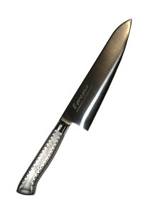 y|Cg20{zEBM E-pro PLUS  24cm Vo[y@OKzyŕۊǌOKz EBM vol.25[47-1]E