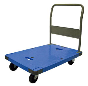 y|Cg20{zTCg}X^[()É^Cv DSK-302 nhŒ莮 EBM vol.25[2222-3]J[gE