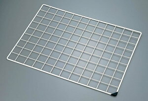 y|Cg15{zbVlbg PJ967-2 900×600 EBM vol.25[2398-5]|Eqpi