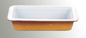 y|Cg20{zo`i I[uEFA KXgm[p 1/3 H65mm J[yI[uzyWzy@OKz EBM vol.25[209-5]I[uEFA