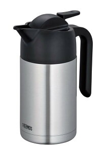 �y�|�C���g20�{�z�T�[���X �X�e�����X ���|�b�g THW-700(0.7L) EBM vol.25[1293-17]�J�t�F�E�g���[�E�T�[�r�X�p�i