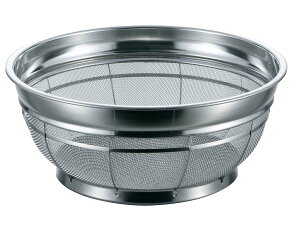 y|Cg19{zBK 18-8 J[o[t F^U r 33cm 6.5bV u[yLZEԕisz EBM vol.25[439-4]؂EU