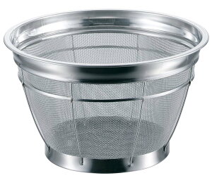 y|Cg20{zBK18-8J[o[t [^U(ؗp)r35cm 6.5bV 8 u[yLZEԕisz EBM vol.25[440-4]؂EU