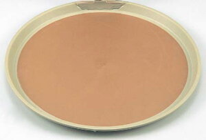 y|Cg16{zgGbNX g[J[g[ 1489 14C` EBM vol.25[1306-4]JtFEg[ET[rXpi