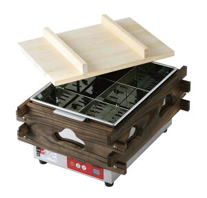 �y�|�C���g20�{�z�G�C�V�� �}�C�R���d�C���ł��(6�c�d��)CVS-6D�y���[�J�[�����z EBM vol.25[1095-7]���M������