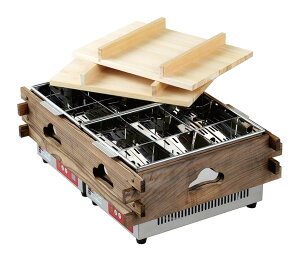 �y�|�C���g20�{�z�G�C�V�� �}�C�R���d�C���ł��(6�c�d��×2)CVS-8D�y���[�J�[�����z EBM vol.25[1095-8]���M������