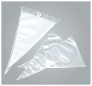 y|Cg15{z |G`i PE-50(50)y{z EBM vol.25[1010-8]فEx[J[pi