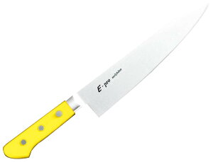 �y�|�C���g20�{�zEBM E-PRO �����u�f�� ���� 21cm �C�G���[ EBM vol.26[0247-02]�����E�