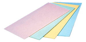 y|Cg20{zZF RۃJ[\tg܂Ȕ(8mm)CS-745 zCgyRہz EBM vol.25[350-10]܂Ȕ