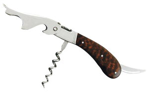 y|Cg20{zMI[}Oi \GiCt A[bg EBM vol.25[1543-4]CEo[pi