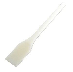 y|Cg15{zX[p[Xpe p^Cv 40cm(PP) EBM vol.25[634-7]ԁEЂႭEHpXpe