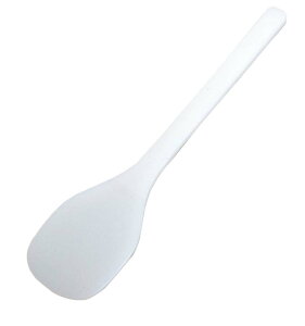 y|Cg18{zX[p[Xpe ۃ^Cv 75cm(PP) EBM vol.25[634-6]ԁEЂႭEHpXpe