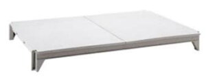 �y�|�C���g20�{�z�J���V�F���t CS1848SK(CPSK1848S1)460×1220mm �\���b�h EBM vol.26[2135-02]�I�E��Ƒ�
