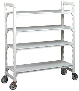 y|Cg20{zJVFt 610×1220×H1700 4i\bh CPMU244867S4(480) EBM vol.25[2114-3]IEƑ