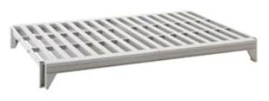 �y�|�C���g20�{�z�J���V�F���t CS1872VK(CPSK1872V1)460×1820mm ���b�V�� EBM vol.26[2133-02]�I�E��Ƒ�