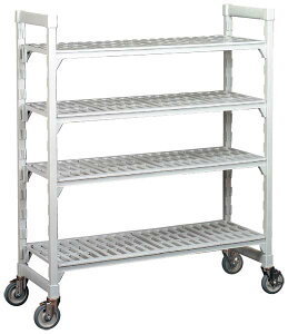 y|Cg20{zJVFt 610×1520×H890 4i bV CPMU246035V4(480) EBM vol.25[2113-3]IEƑ