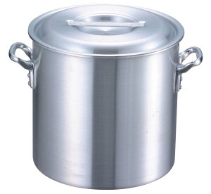 y|Cg20{zEBM A~ vVFt (ڐt)39cm EBM vol.25[107-1]KXp