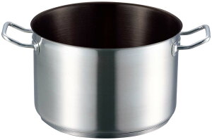 y|Cg20{zEBM 18-8 vVFtIH  26cm WmXeBbNyd200Vz EBM vol.25[89-4]IHEKXp