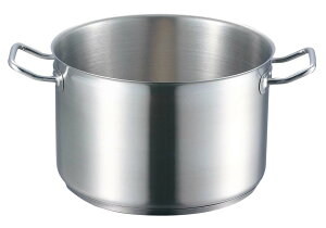 y|Cg20{zEBM 18-8 vVFt IH  34cm Wyd200Vz EBM vol.25[89-3]IHEKXp