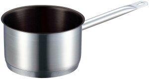 y|Cg20{zEBM 18-8 vVFtIH [^ Ў 26cm WmXeBbNyd200Vz EBM vol.25[90-4]IHEKXp