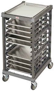 y|Cg20{zLu AeBbg V[gpbN n[t UPR1826HP12 EBM vol.25[240-6]zepEKXgm[p