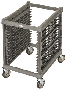 y|Cg20{zLu AeBbg V[gpbN A_[JE^[UPR1826U15 EBM vol.25[240-10]zepEKXgm[p