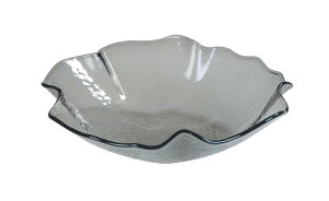 y|Cg20{zJ[C ev[g TRA12 330×251mmy@OKz EBM vol.25[1161-2]rbtF֘A